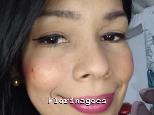 Florinagoes