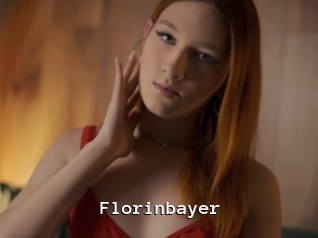 Florinbayer
