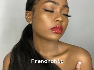 Frenchchic