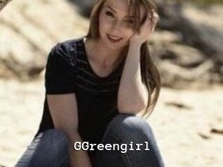 GGreengirl