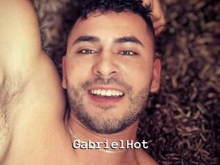 GabrielHot