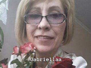 Gabriellaa