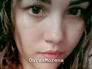GarzaMorena Webcamsex Amateur