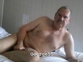 George55