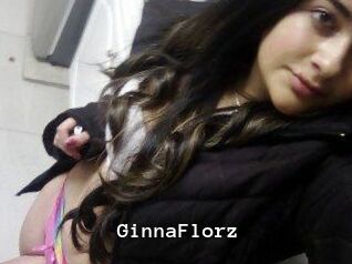 GinnaFlorz
