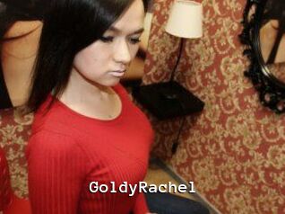 GoldyRachel Webcamsex Amateur