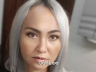 GonLee