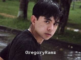 GregoryRamz