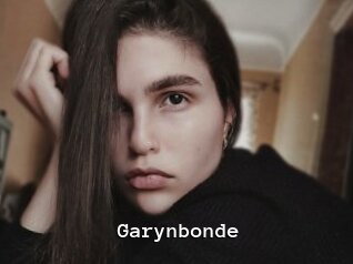 Garynbonde