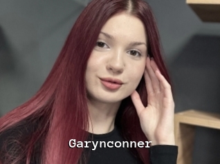 Garynconner