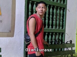 Gianlucasx