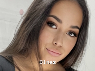 Ginax