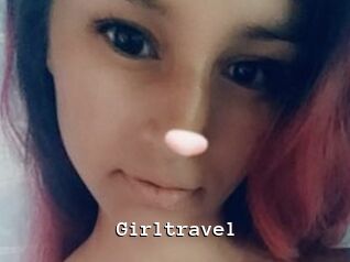 Girltravel