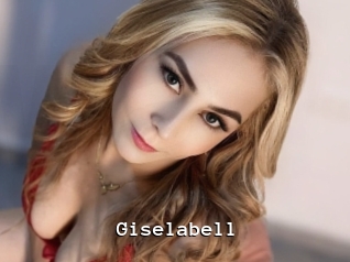 Giselabell