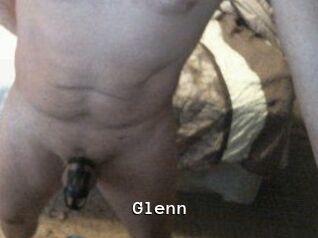 Glenn
