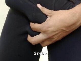 Greko