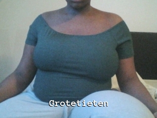 Grotetieten