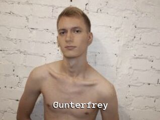 gunterfrey Webcamsex Amateur