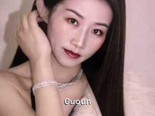 guoun Webcamsex Amateur