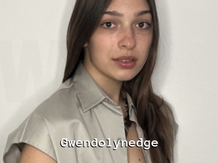 gwendolynedge Webcamsex Amateur