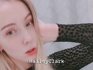 HaileyClark