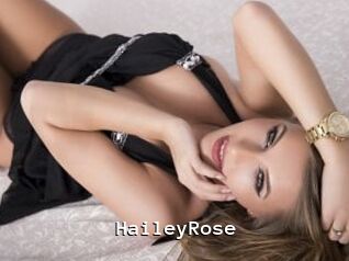 HaileyRose