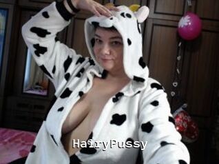 CreamyPussy