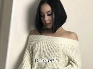 Hana007
