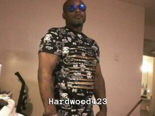 Hardwood423