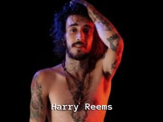 Harry_Reems