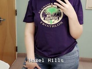 Hazel_Hills