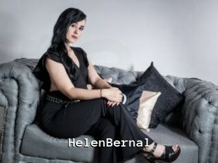 HelenBernal