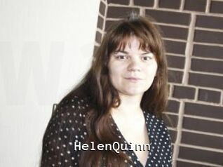 HelenQuinn