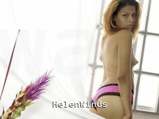 HelenWinds