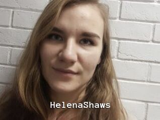 HelenaShaws