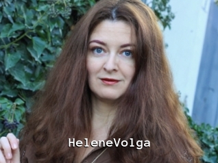 HeleneVolga