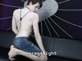 HermesNight