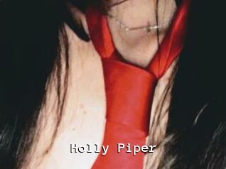 Holly_Piper