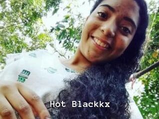 Hot_Blackkx