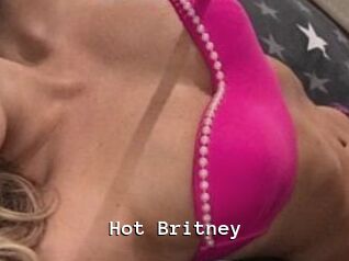 Hot_Britney