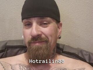 Hotrailin88