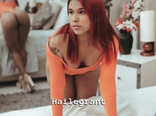 hailegrant Webcamsex Amateur