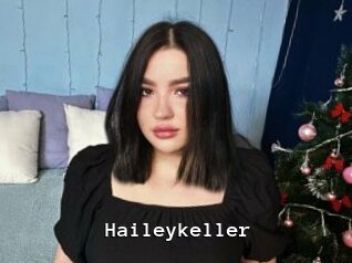 Haileykeller