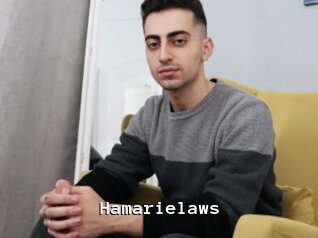 Hamarielaws