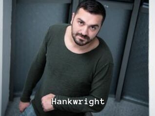 Hankwright