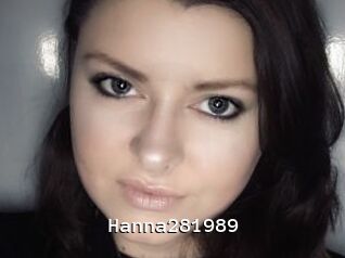 Hanna281989