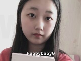 Happybaby0