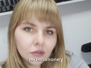 Helenahoney