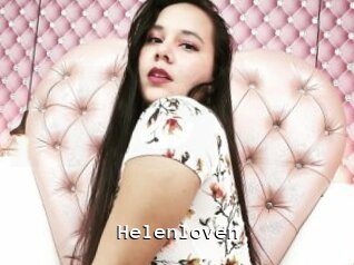 Helenloven