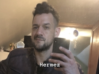hermez Webcamsex Amateur